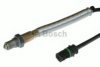 BOSCH 0 258 006 789 Lambda Sensor